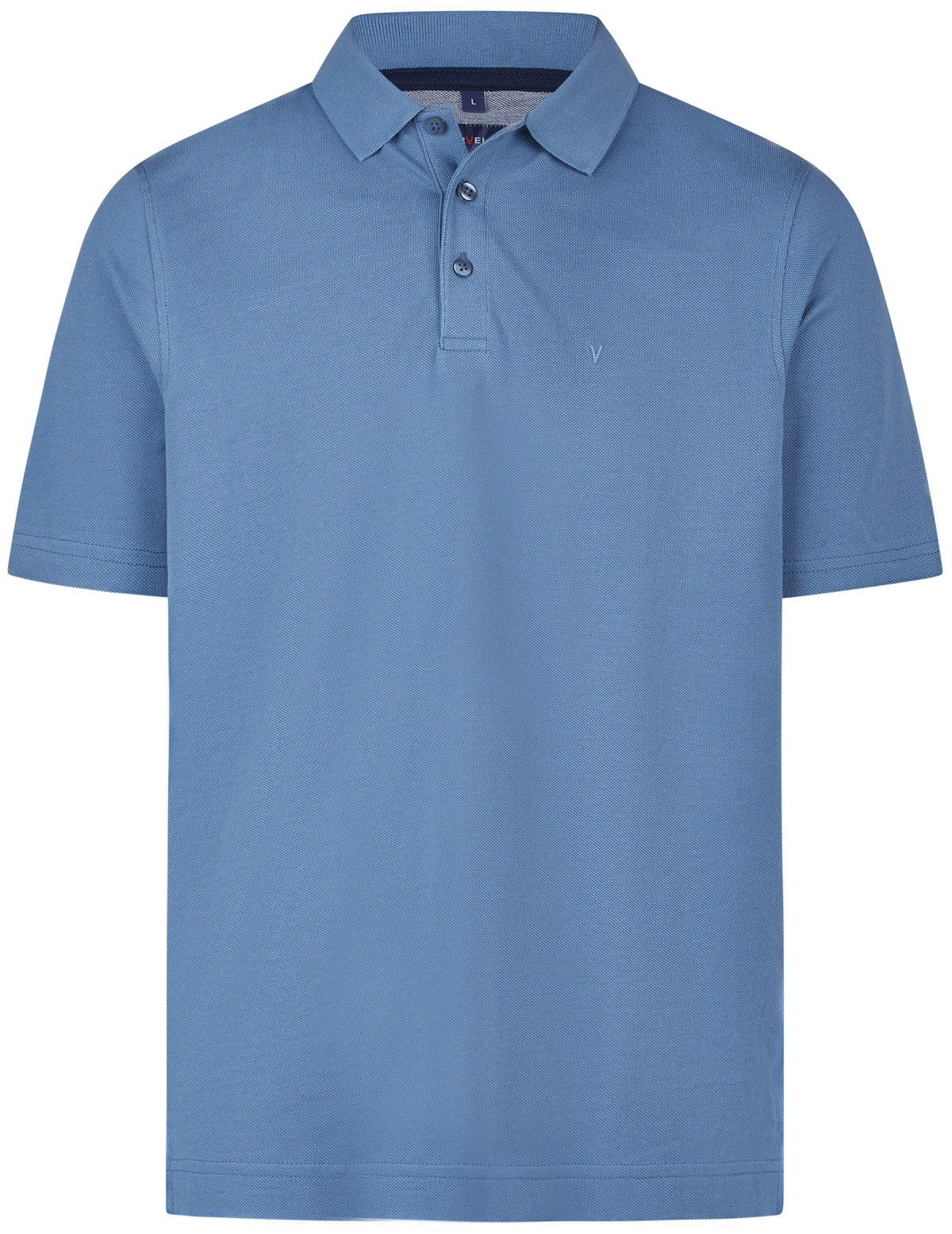MARVELIS Poloshirt günstig online kaufen