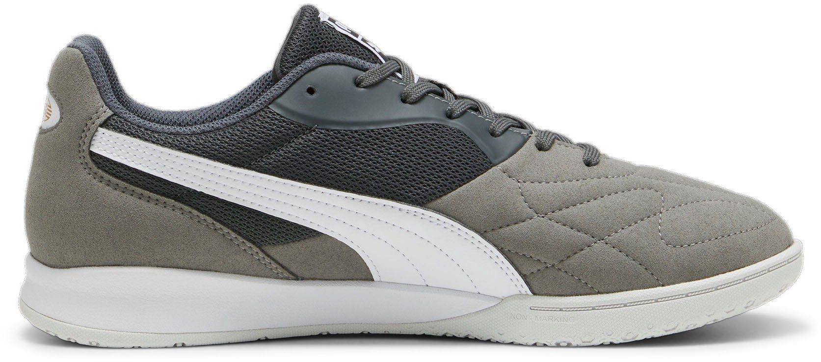 PUMA KING TOP IT Fußballschuh für günstig online kaufen