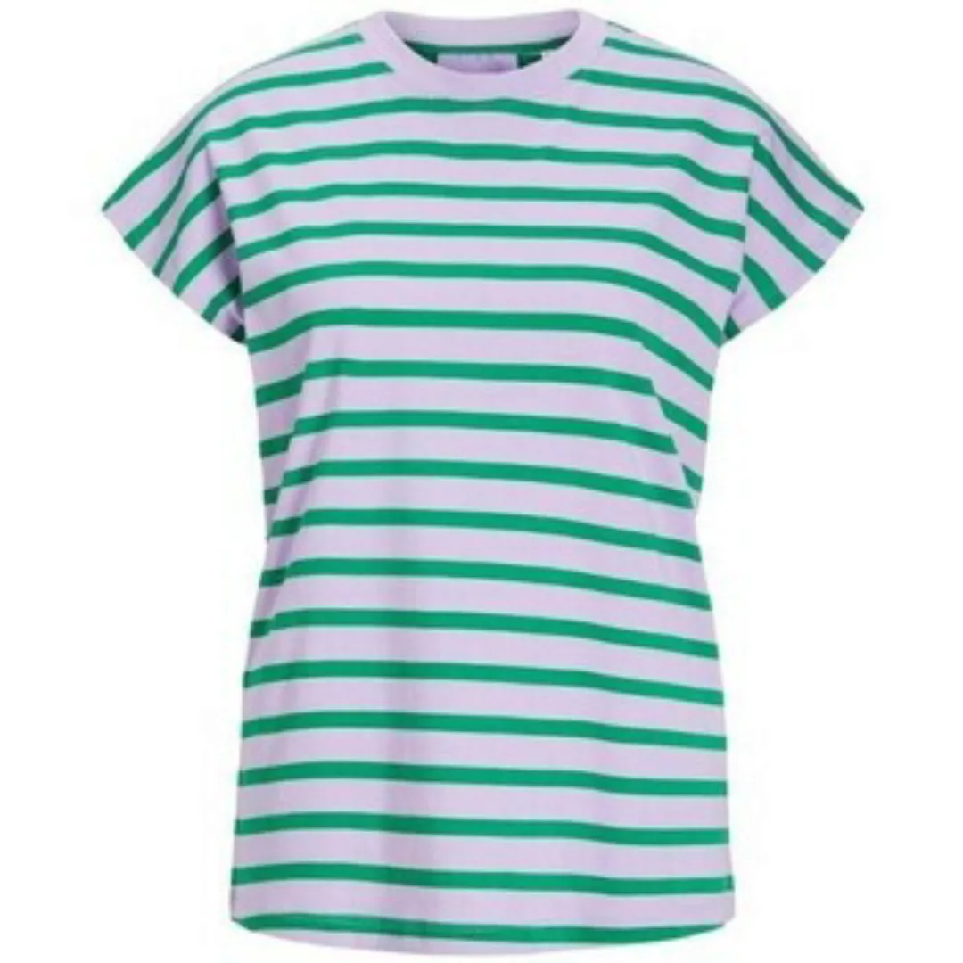 Jack & Jones  T-Shirts & Poloshirts 12245770 ASTRID günstig online kaufen