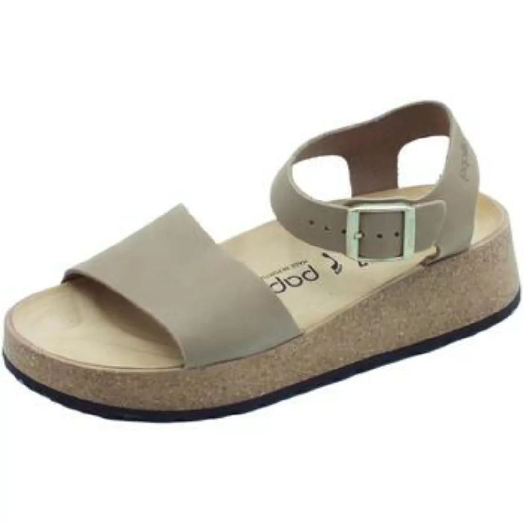 Papillio  Sandalen 1022966 Glenda günstig online kaufen