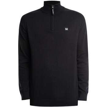 Weekend Offender  Pullover Pierre Sweatshirt günstig online kaufen