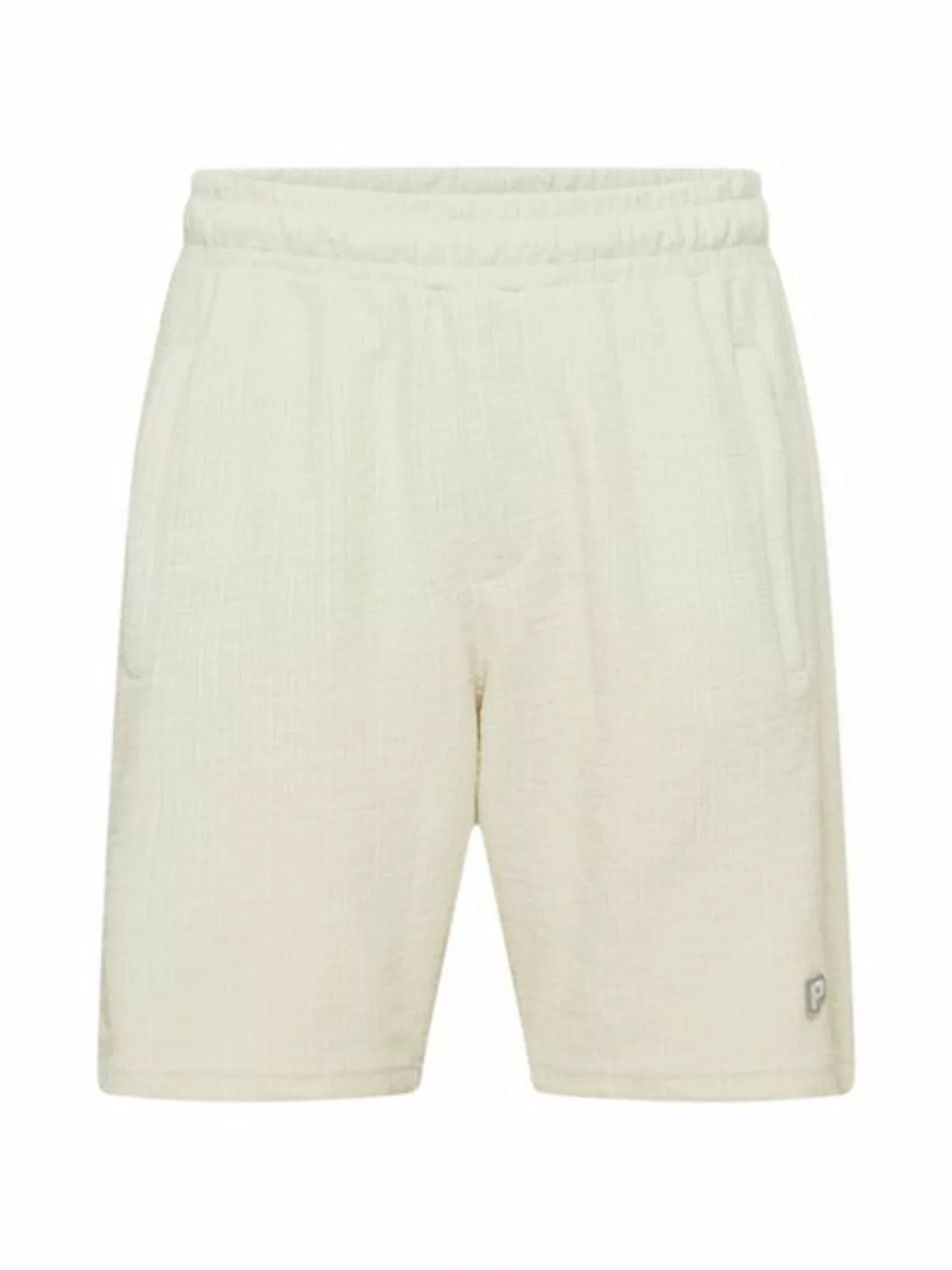 Pegador Shorts LIBCO (1-tlg) günstig online kaufen