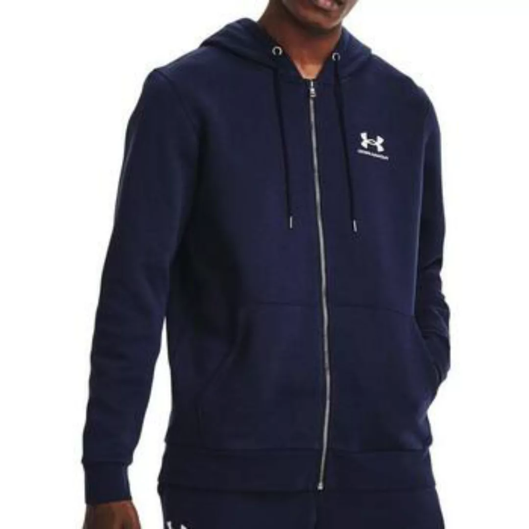 Under Armour  Sweatshirt 1373881-410 günstig online kaufen