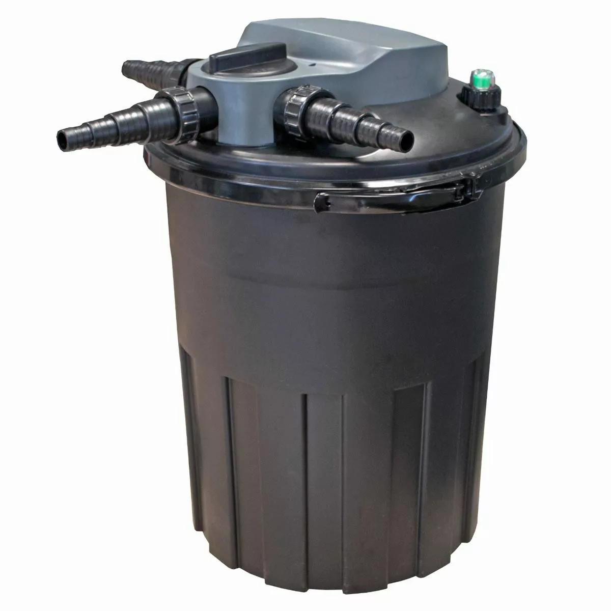 KERRY Teichfilter Druckfilter Bio 15000 L/H, günstig online kaufen