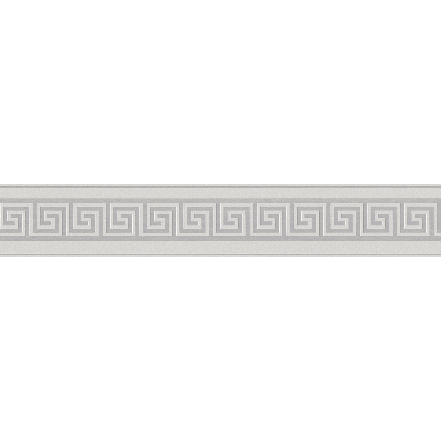 A.S. Création Bordüre Only Borders 11, günstig online kaufen