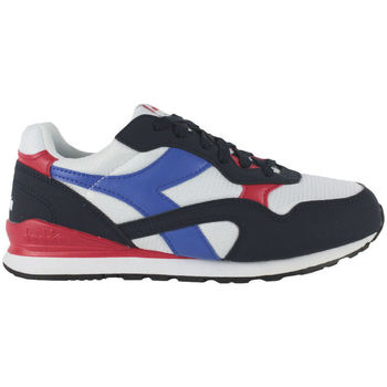 Diadora  Sneaker 101.177715 01 C9908 Peacoat/Princess blue günstig online kaufen