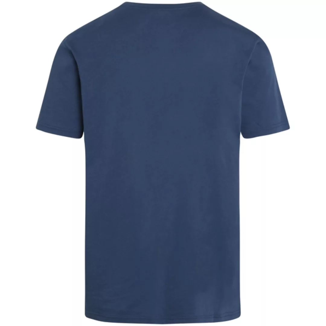T-shirt Alder Colored Eule günstig online kaufen