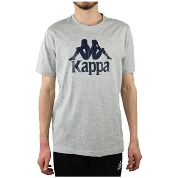 Kappa  T-Shirt Caspar Tshirt günstig online kaufen