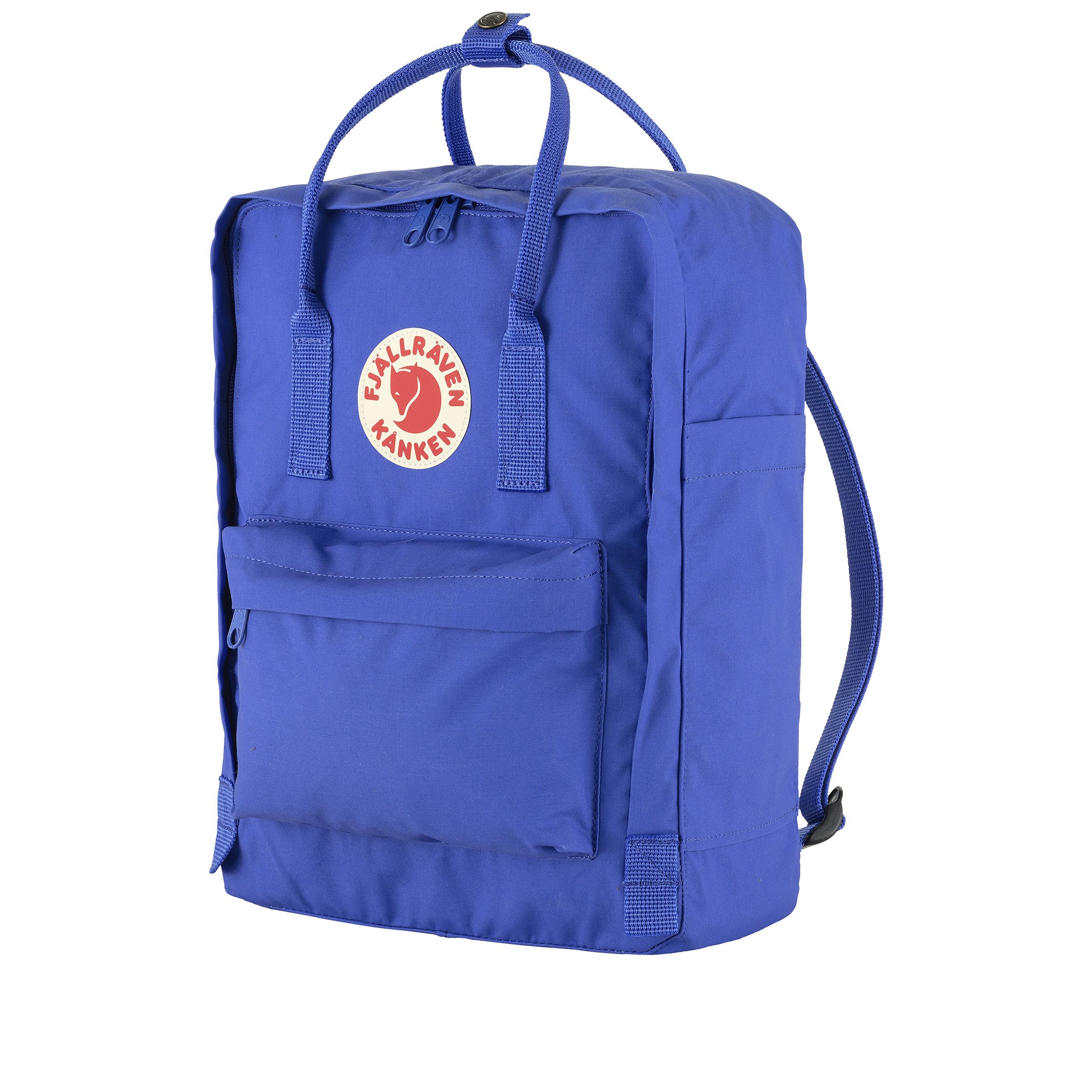 Fjällräven Wanderrucksack Kånken günstig online kaufen
