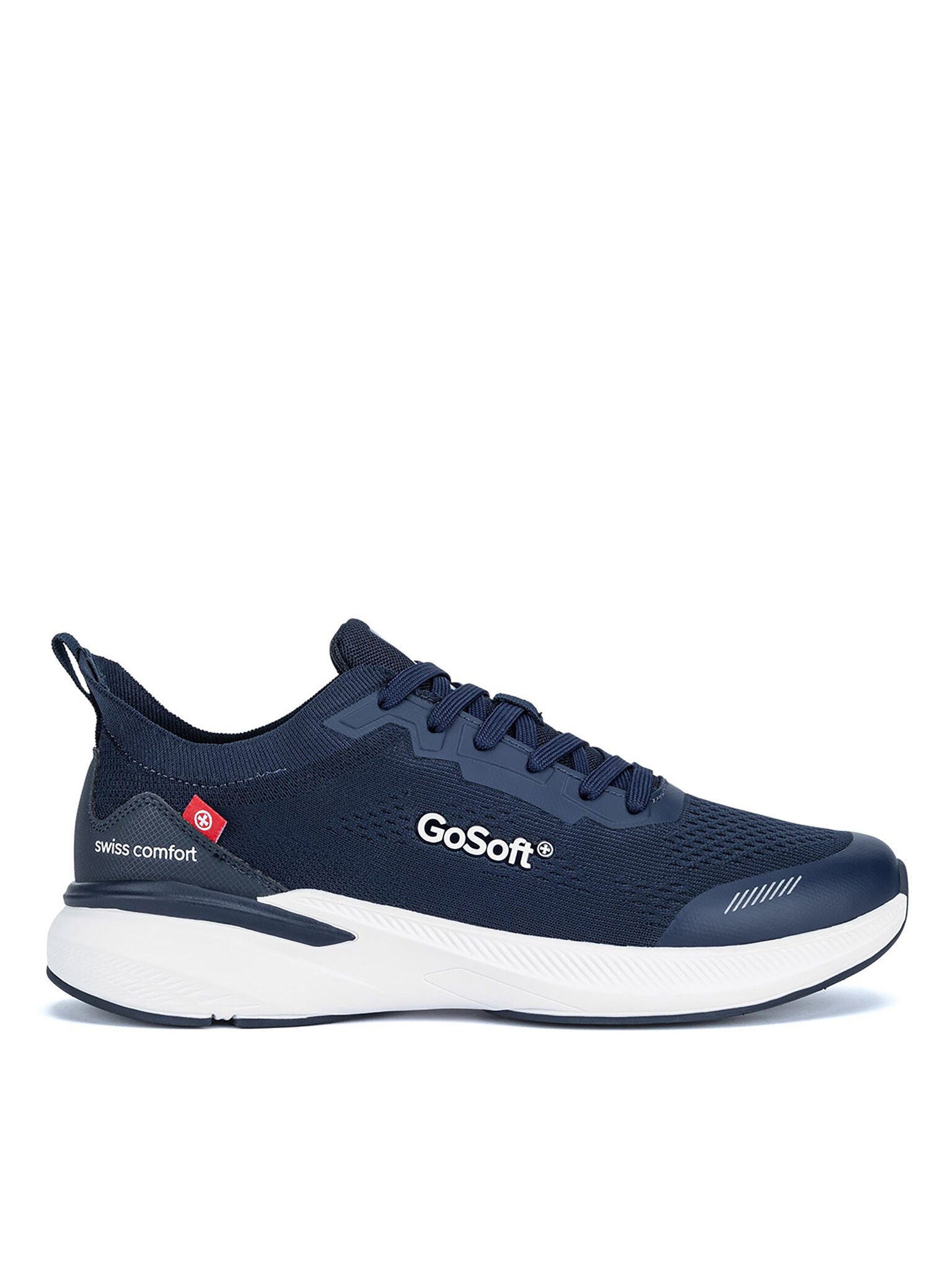 Go Soft Go Soft Sneakers Herren günstig online kaufen