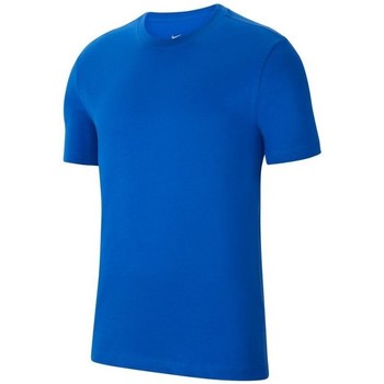 Nike  T-Shirt Park 20 Tee günstig online kaufen