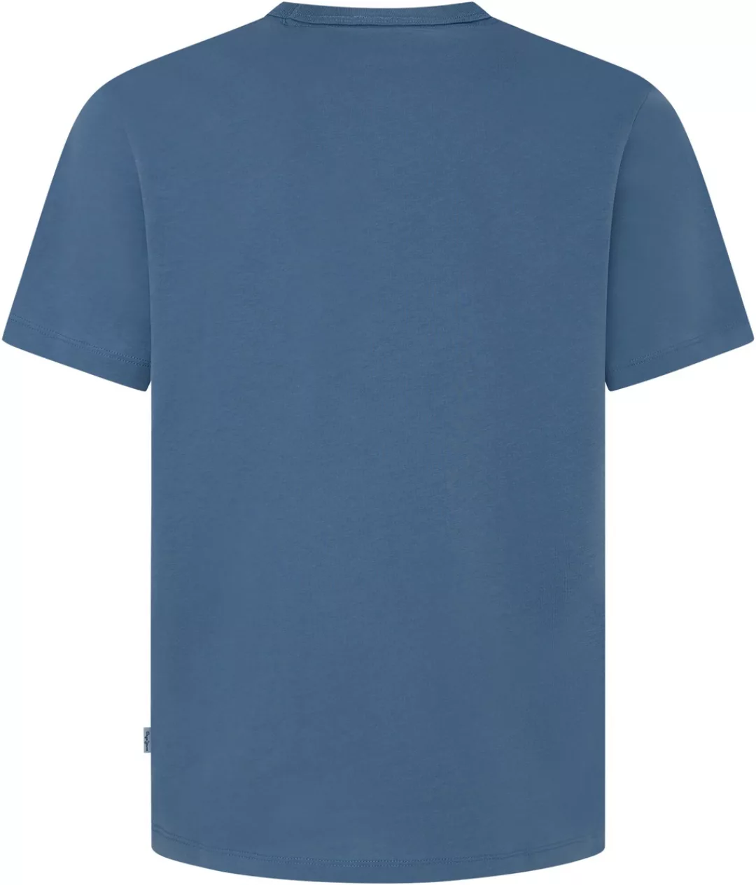 Pepe Jeans T-Shirt ADUR günstig online kaufen