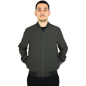 Take Two  Blazer UKE8004 günstig online kaufen