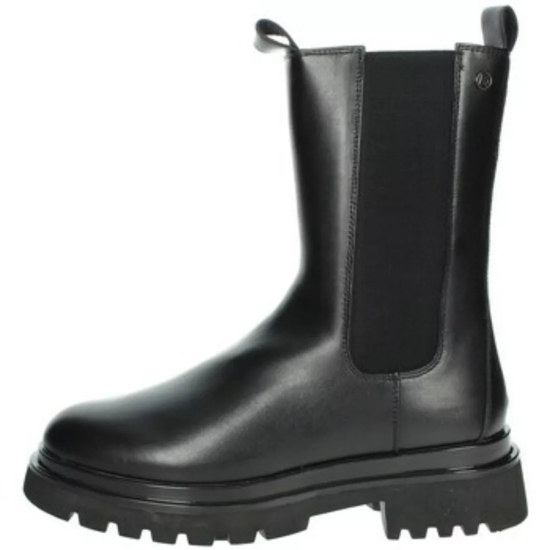 Keys  Damenstiefel K-10055 günstig online kaufen