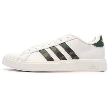 adidas  Sneaker HR0234 günstig online kaufen