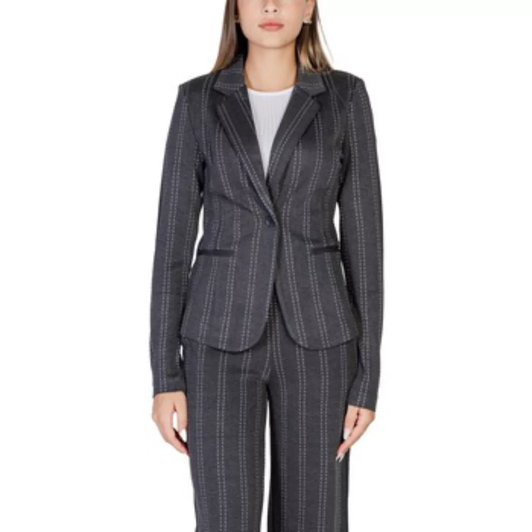 Ichi  Blazer IHRUTI BL14 20121776 günstig online kaufen