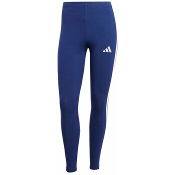 adidas  Hosen JE0067 günstig online kaufen