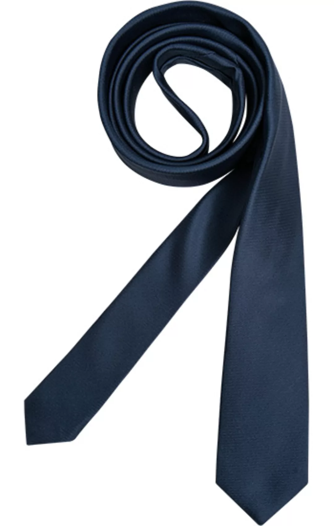 OLYMP Krawatte 4697/00/18 günstig online kaufen