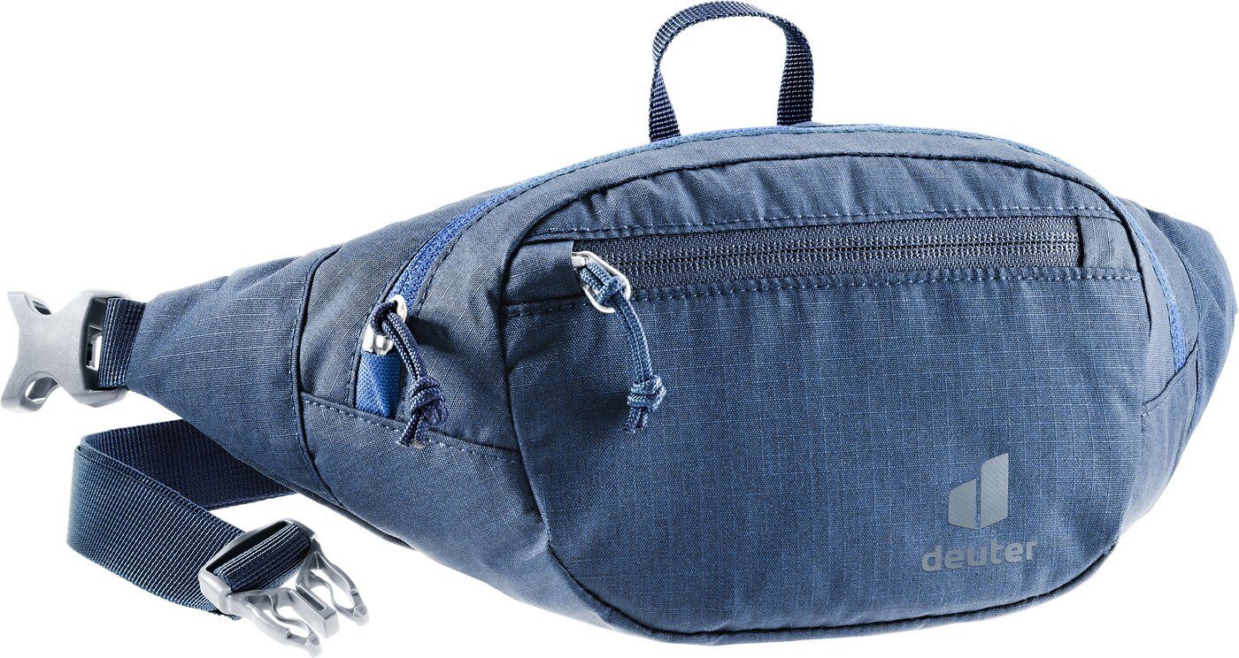 deuter Bauchtasche BELT I 1.5 L günstig online kaufen