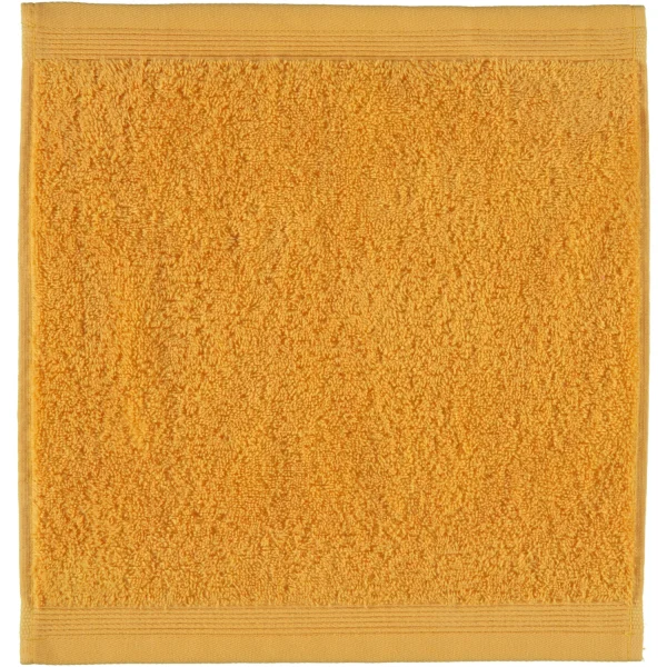 Möve - Superwuschel - Farbe: gold - 115 (0-1725/8775) - Seiflappen 30x30 cm günstig online kaufen