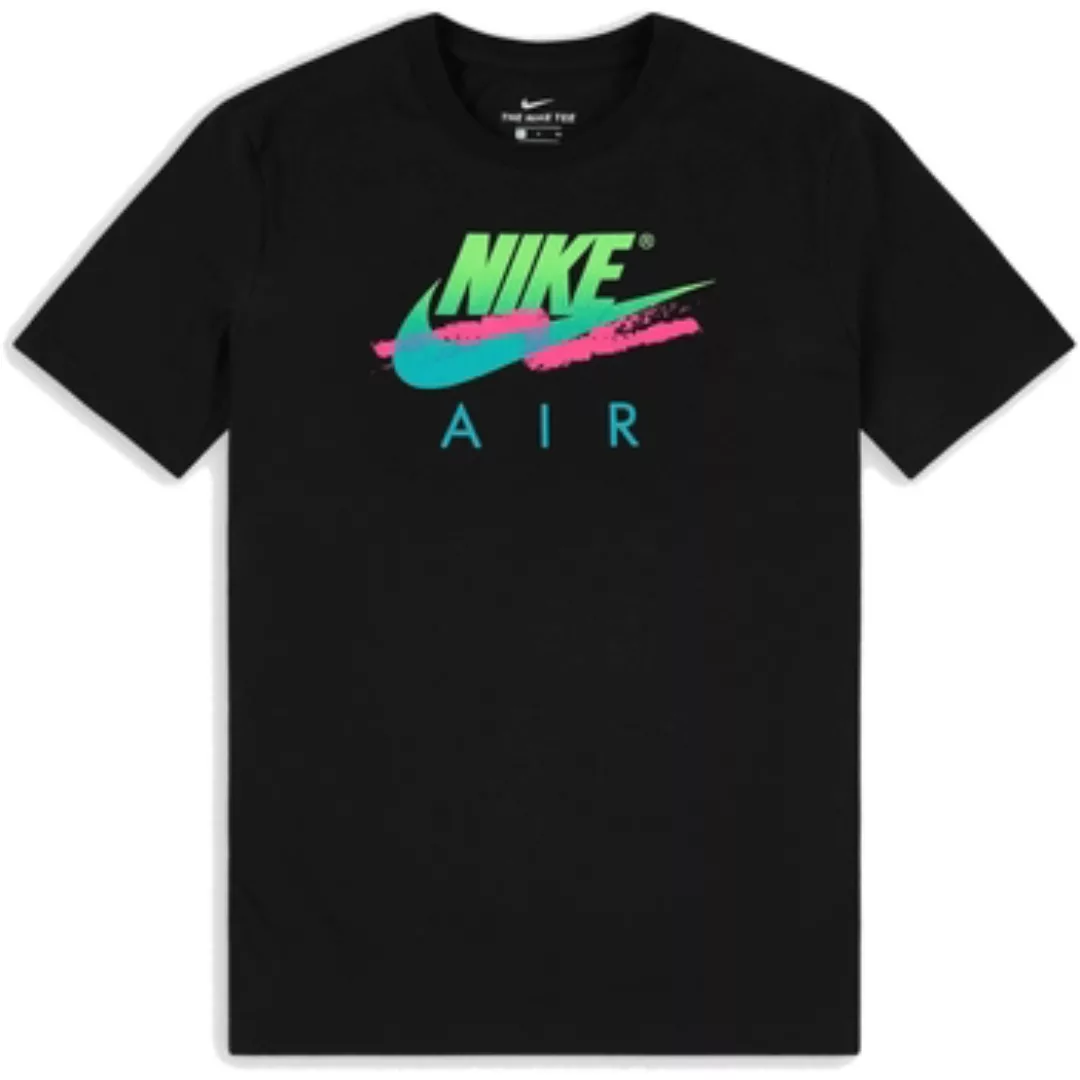 Nike  T-Shirt DD1256 günstig online kaufen