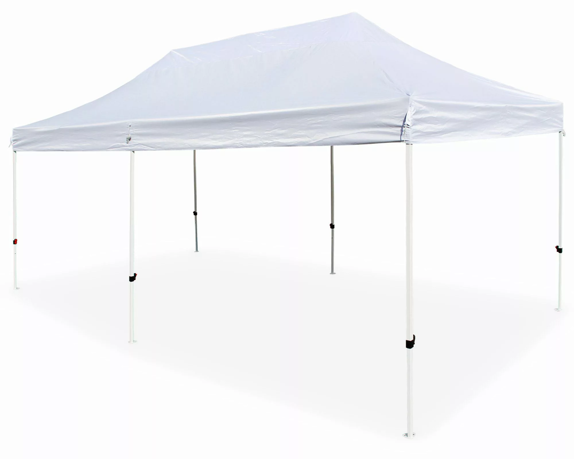 ONDIS24 Pavillon Ondis24 Faltpavillon Faltzelt 3x6m günstig online kaufen