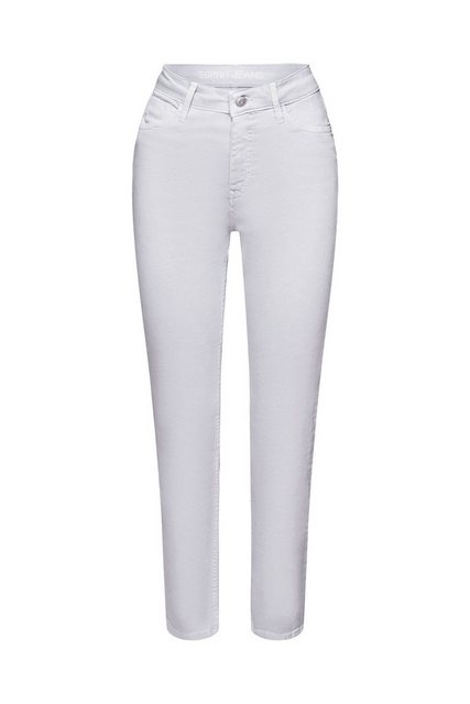 Esprit Chinos günstig online kaufen