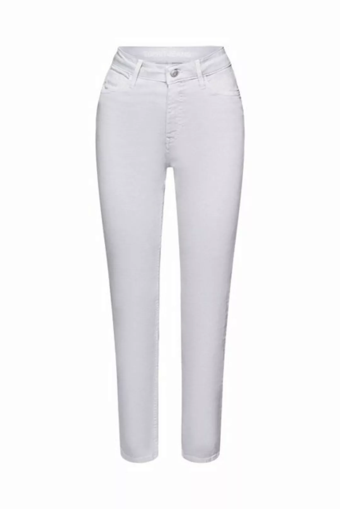 Esprit Chinos günstig online kaufen