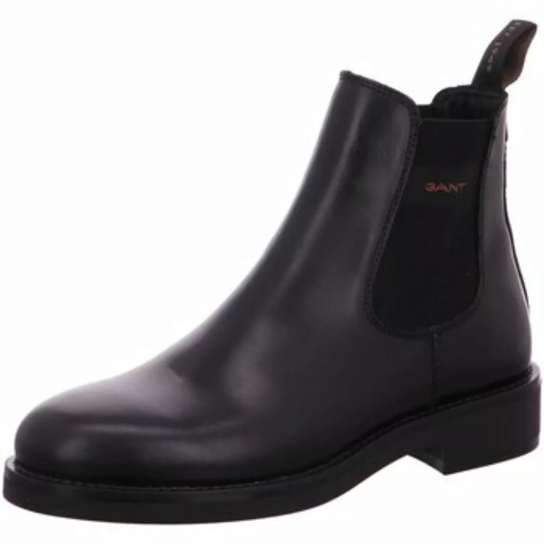 Gant  Stiefel 27641420-G00 Prepdale günstig online kaufen