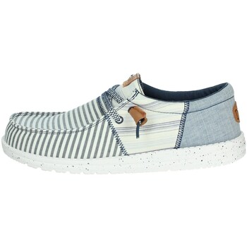 HEYDUDE  Herrenschuhe 43142-78O günstig online kaufen