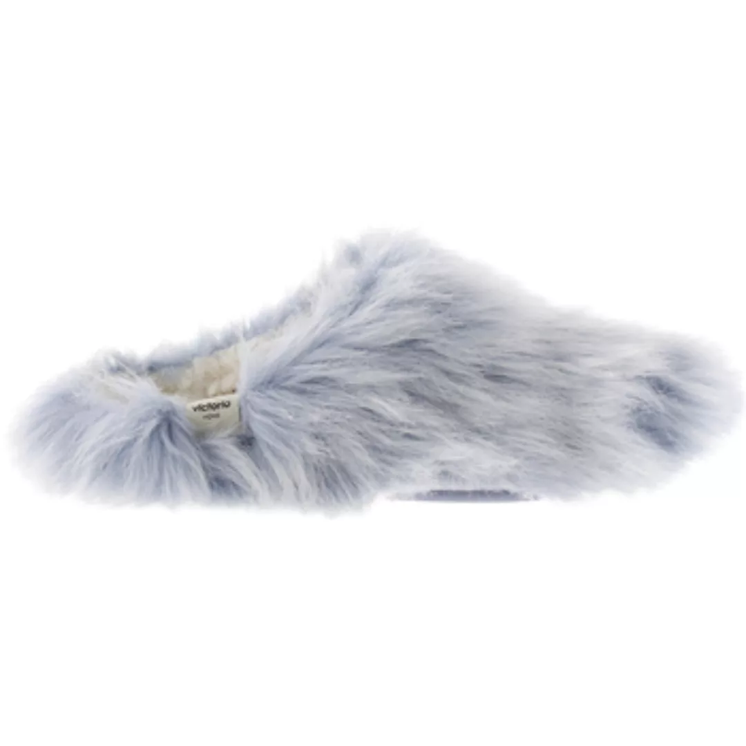 Victoria  Hausschuhe Hausschuhe 1081120 North Fur günstig online kaufen