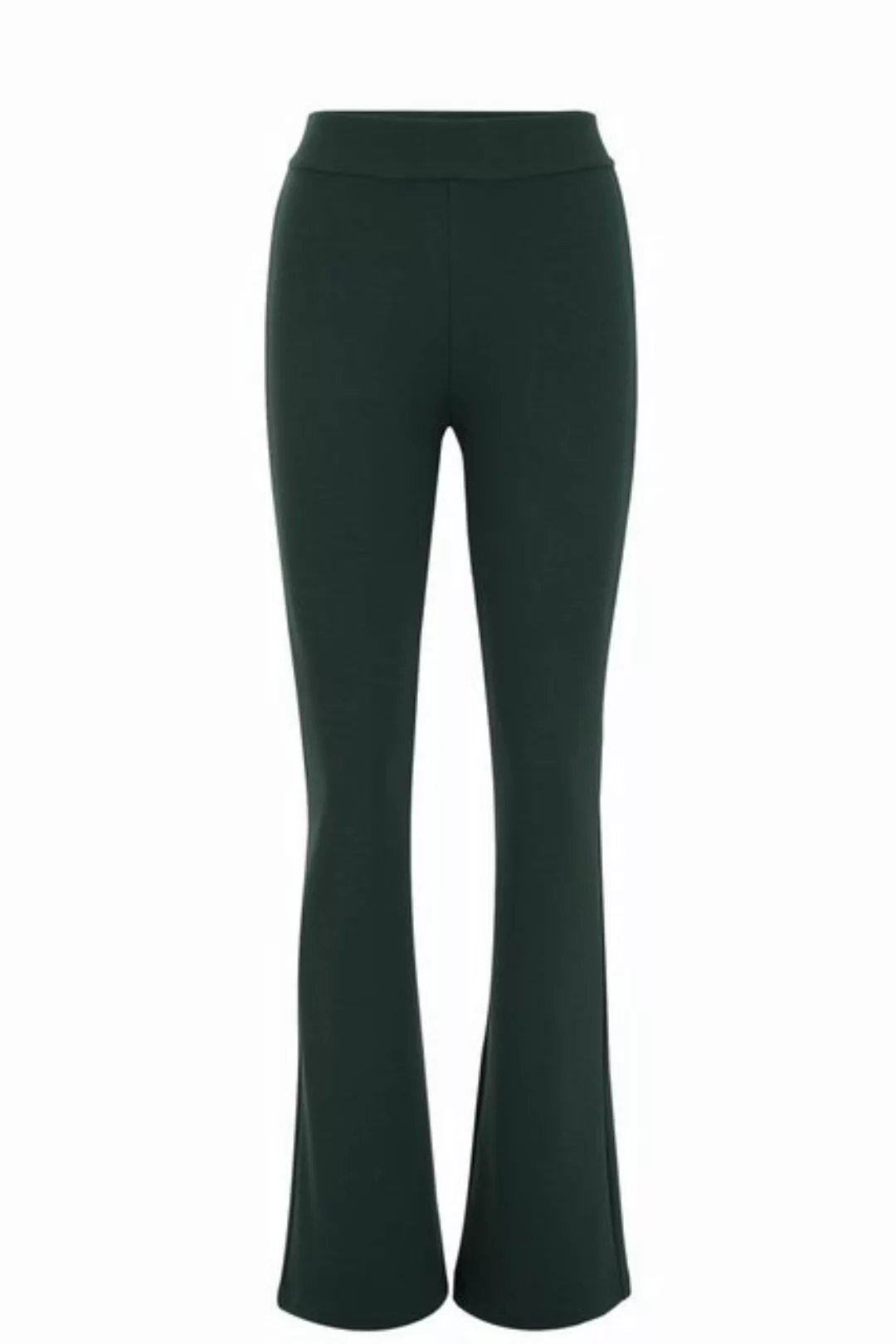 WE Fashion Leggings günstig online kaufen