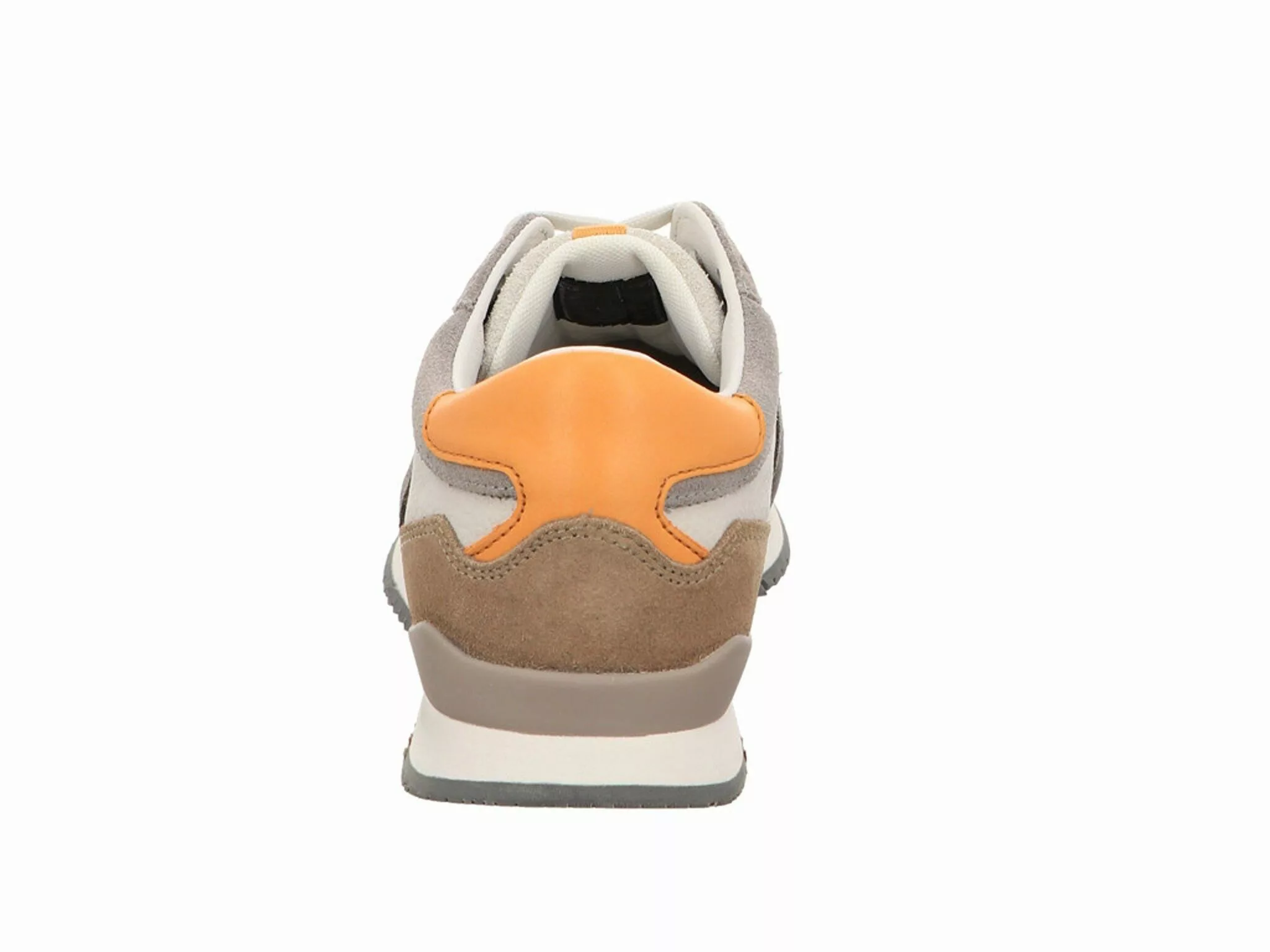 Lloyd Sneaker günstig online kaufen
