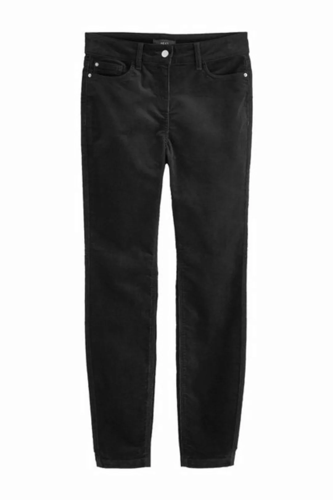 Next Cordhose Cordhose im Skinny Fit (1-tlg) günstig online kaufen