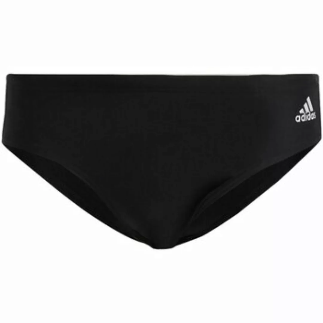 adidas  Badeshorts Sport Bekleidung BLOCK TRUNK HT2082 günstig online kaufen