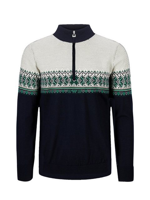 Dale of Norway Sweater Dale Of Norway M Hovden Sweater Herren günstig online kaufen