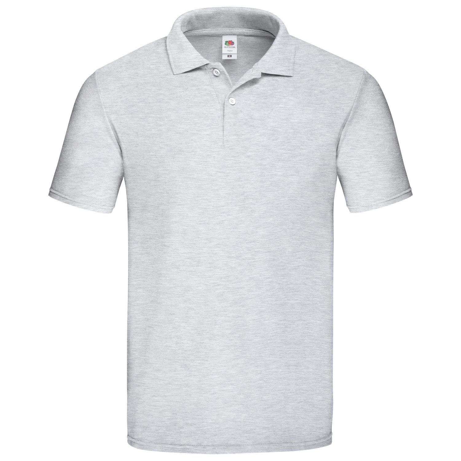 Fruit of the Loom Poloshirt Original günstig online kaufen