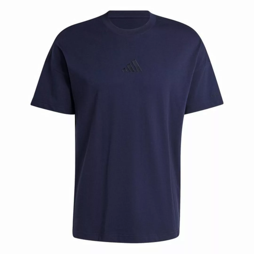 adidas Sportswear T-Shirt M A SZN T günstig online kaufen