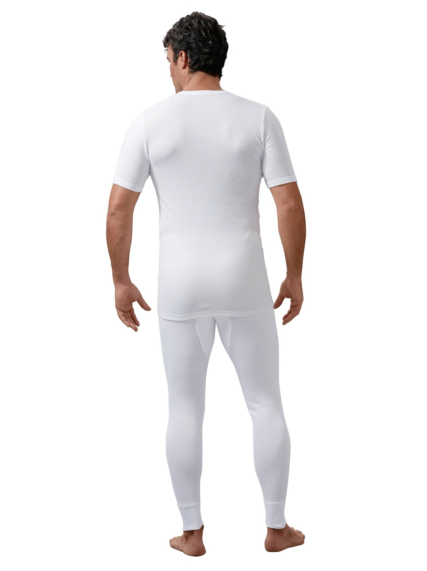 COMAZO Unterhemd, (2 St.) günstig online kaufen