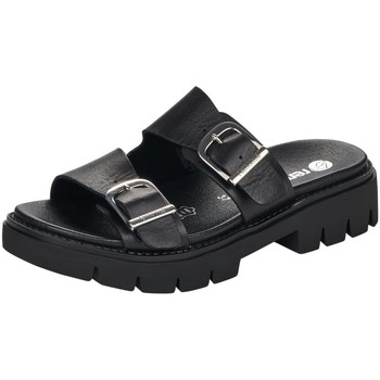 Remonte  Clogs Pantoletten D795300 D79 D7953-00 günstig online kaufen