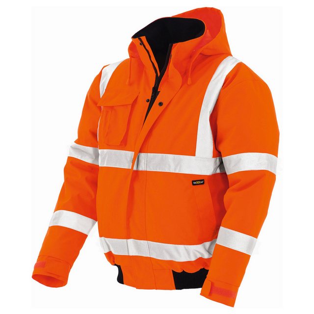 teXXor Pilotenjacke Whistler günstig online kaufen