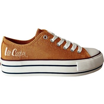 Lee Cooper  Sneaker B23702 günstig online kaufen
