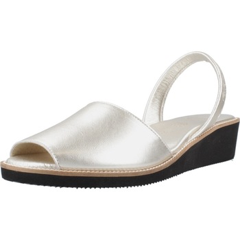 Ria  Sandalen 22510R günstig online kaufen