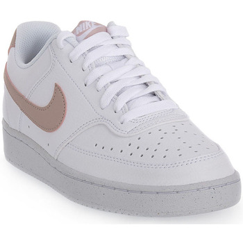 Nike  Sneaker 102 COURT VISION LO günstig online kaufen