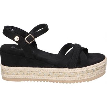 Refresh  Sandalen 172736 günstig online kaufen