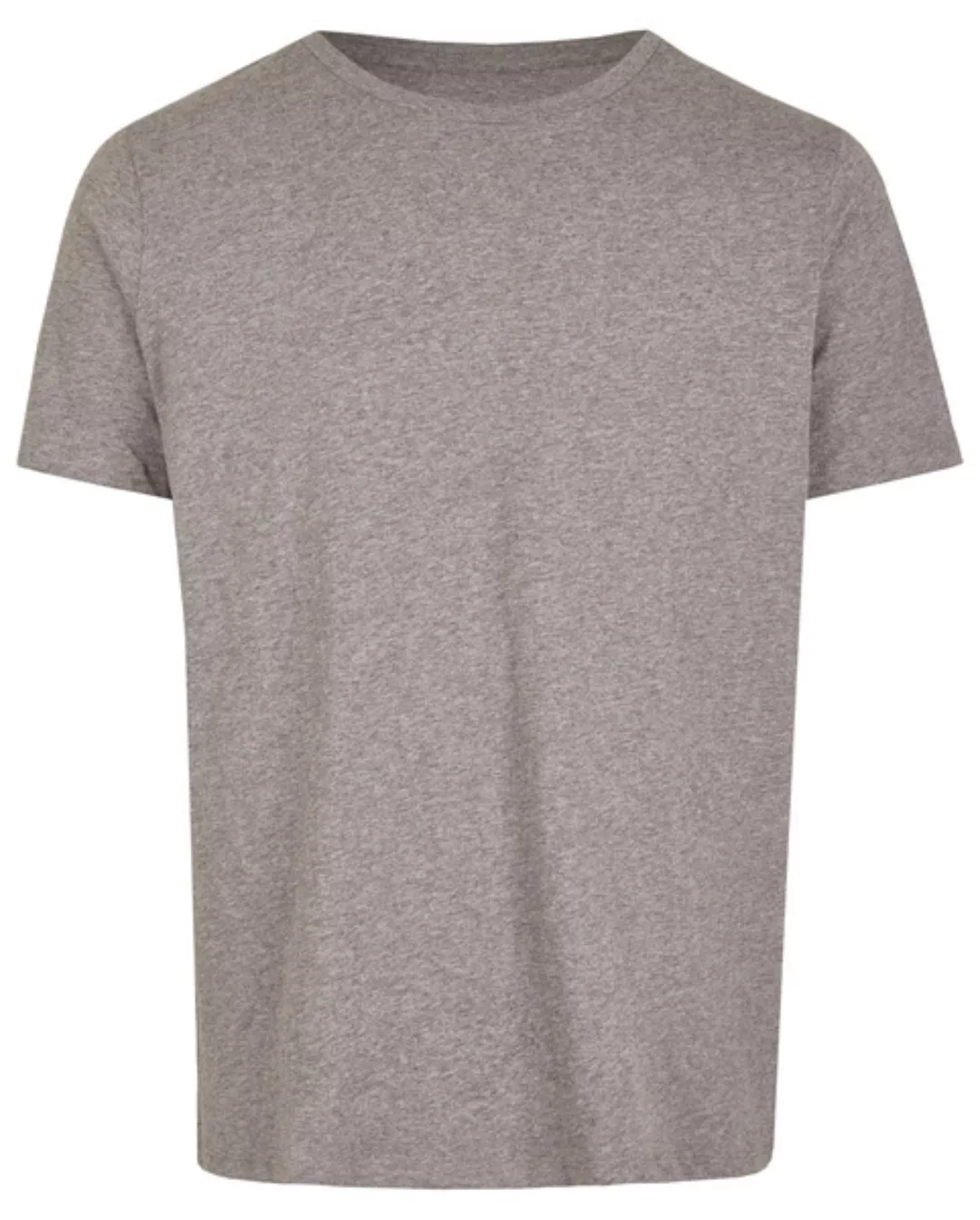 Basic Bio T-shirt Rundhals (Men) Nr.2 günstig online kaufen