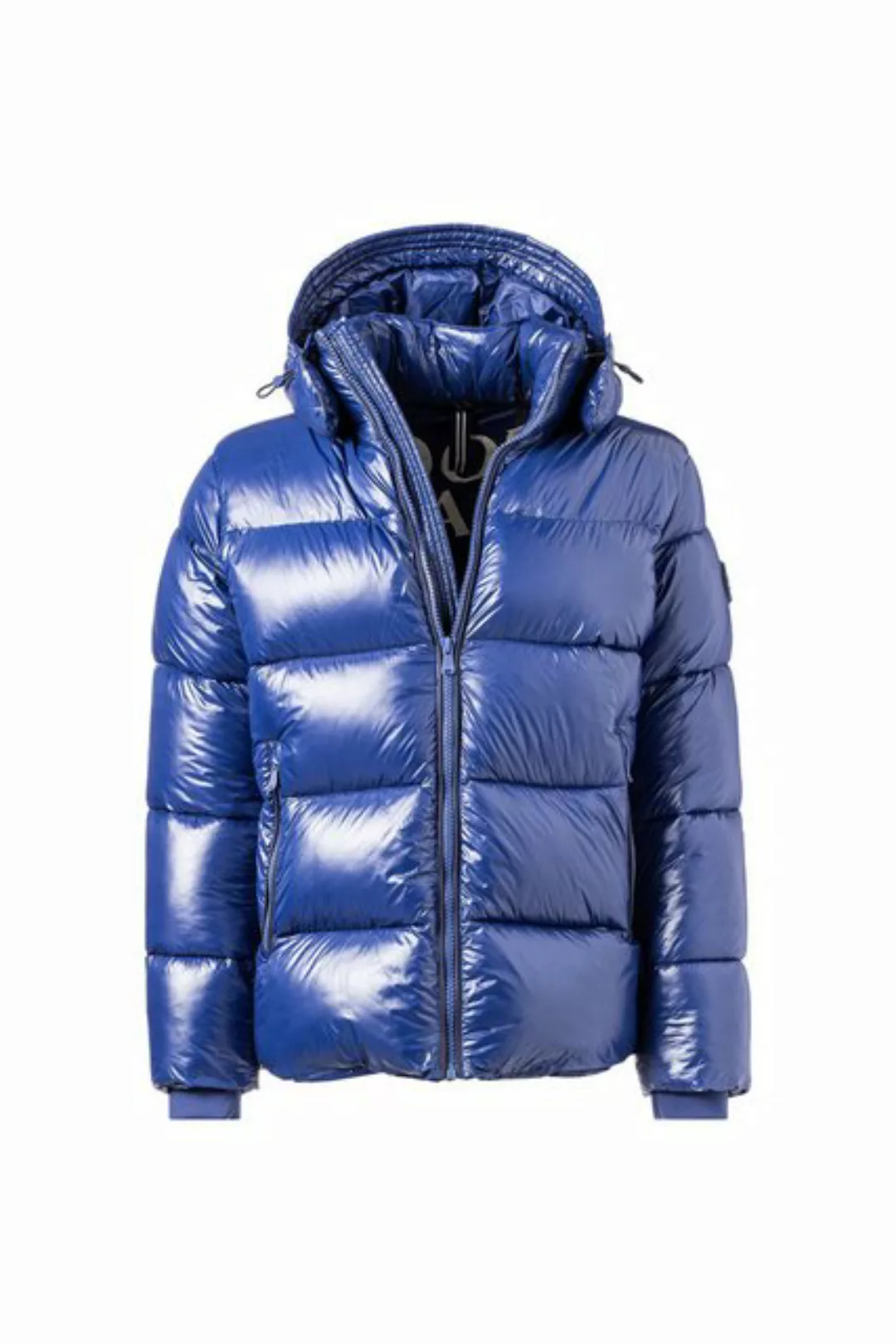 Joop Jeans Outdoorjacke günstig online kaufen