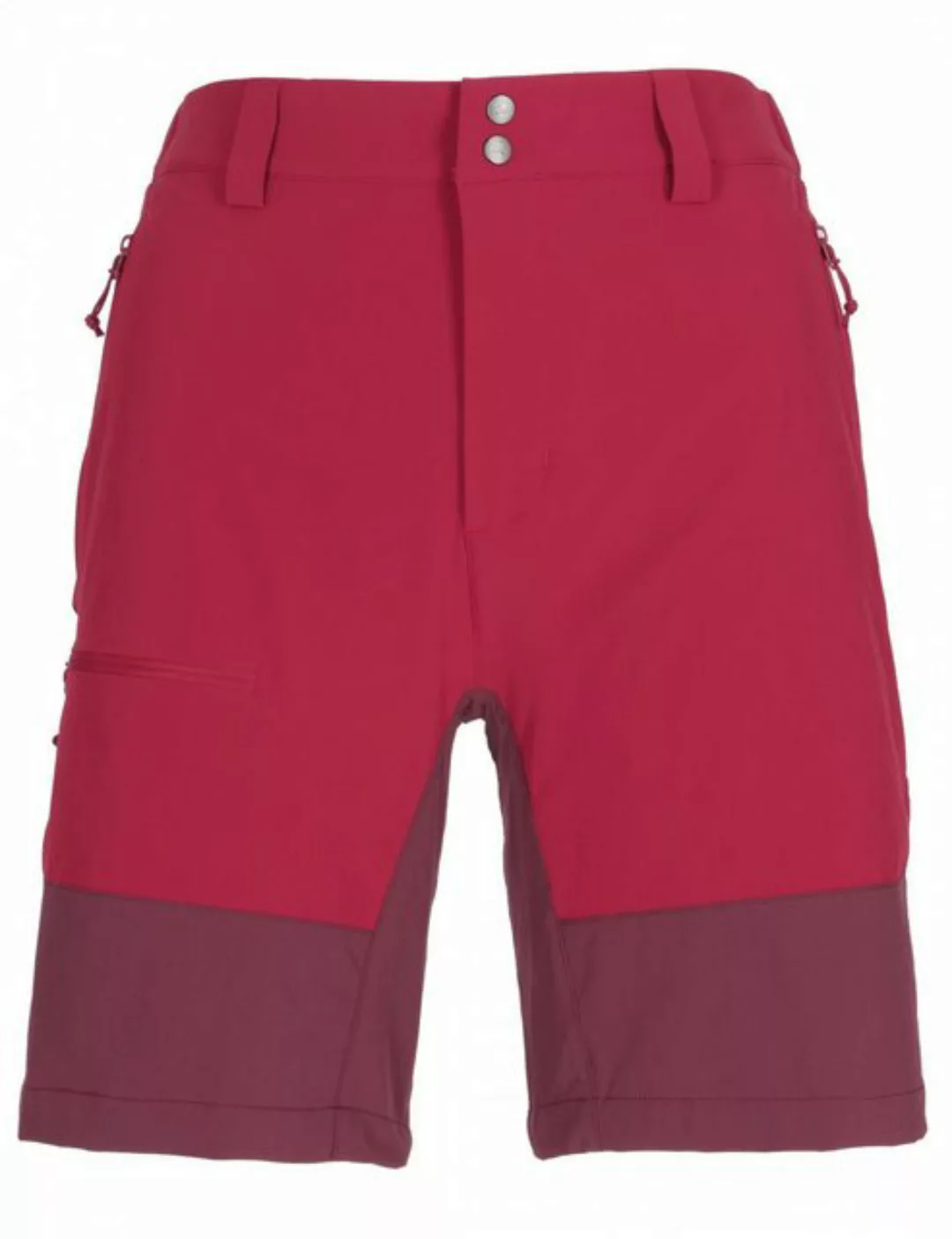 Rab Shorts Rab W Torque Mountain Shorts Damen Shorts günstig online kaufen