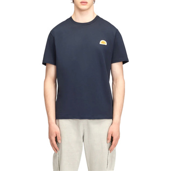 Sundek  T-Shirts & Poloshirts - günstig online kaufen