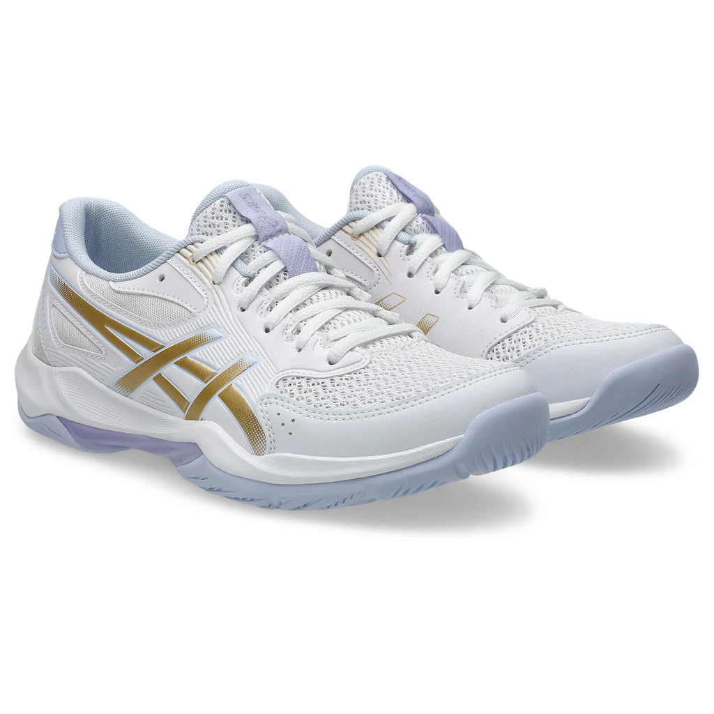 Asics Hallenschuh "GEL-ROCKET 12" günstig online kaufen